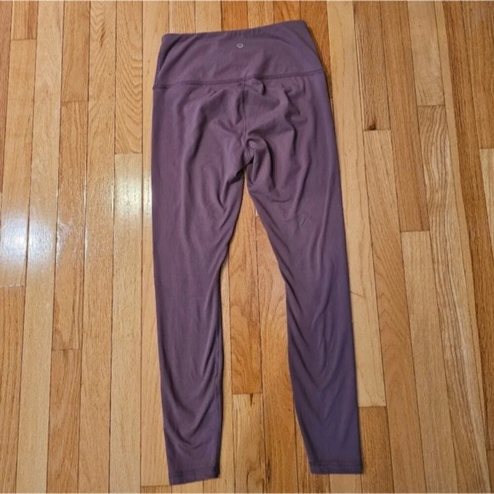 RBX ladies leggings